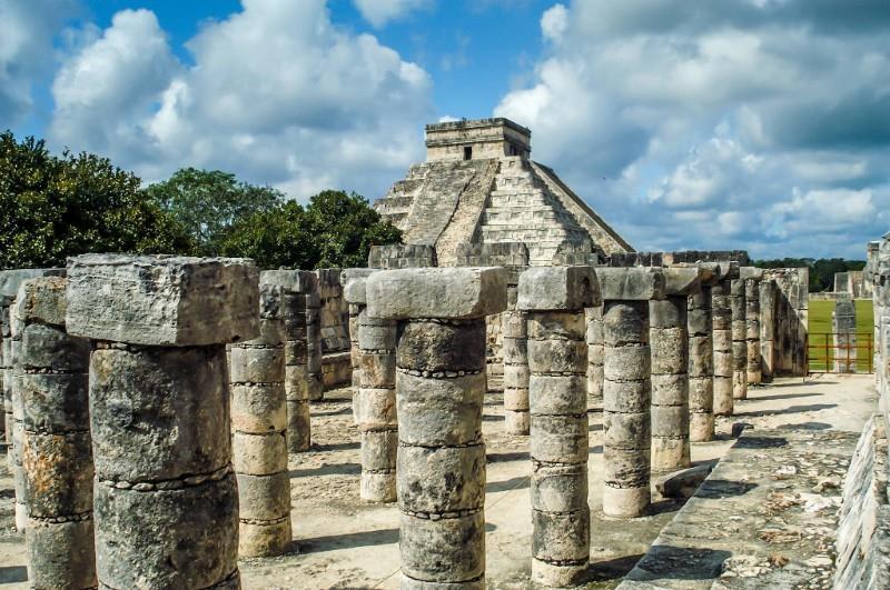 tourhub | Bamba Travel | Guatemala, Belize & Mexico Adventure 14D/13N (from Guatemala City) 