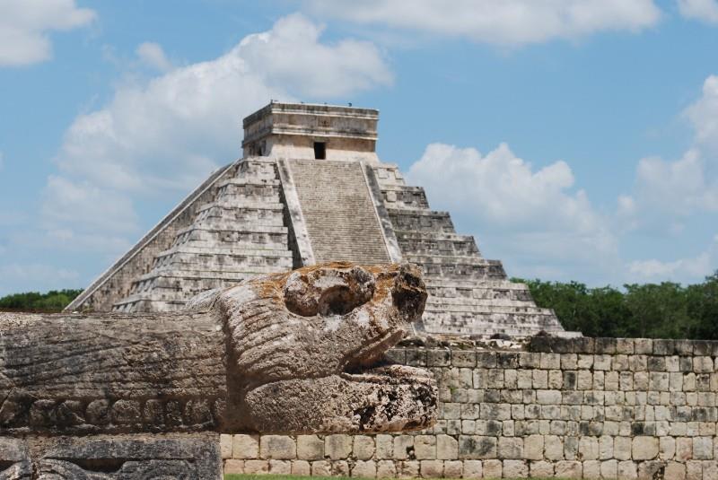 tourhub | Bamba Travel | Guatemala, Belize & Mexico Adventure 14D/13N (from Guatemala City) 