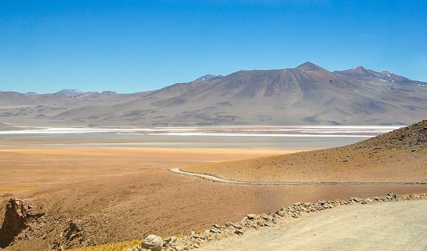 tourhub | Bamba Travel | Atacama Adventure 4D/3N 