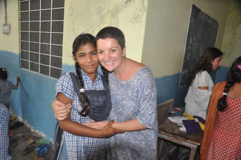 tourhub | Bamba Travel | India Voluntour (Jaipur) 15D/14N 