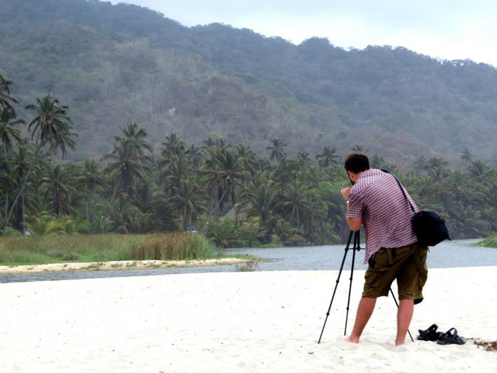 tourhub | Bamba Travel | Tayrona Beaches & Minca Experience 3D/2N 