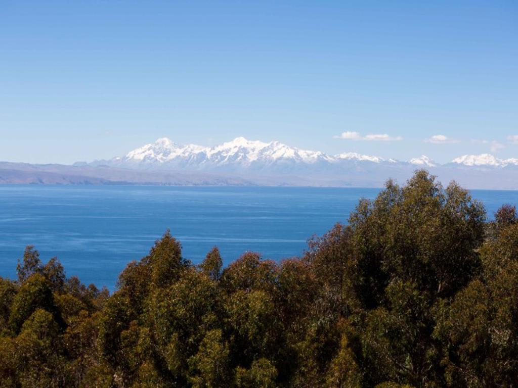 tourhub | Bamba Travel | Lake Titicaca & Isla del Sol Explorer 3D/2N (La Paz to Cuzco) 