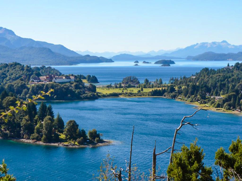 tourhub | Bamba Travel | Bariloche Nature Discovery 4D/3N 