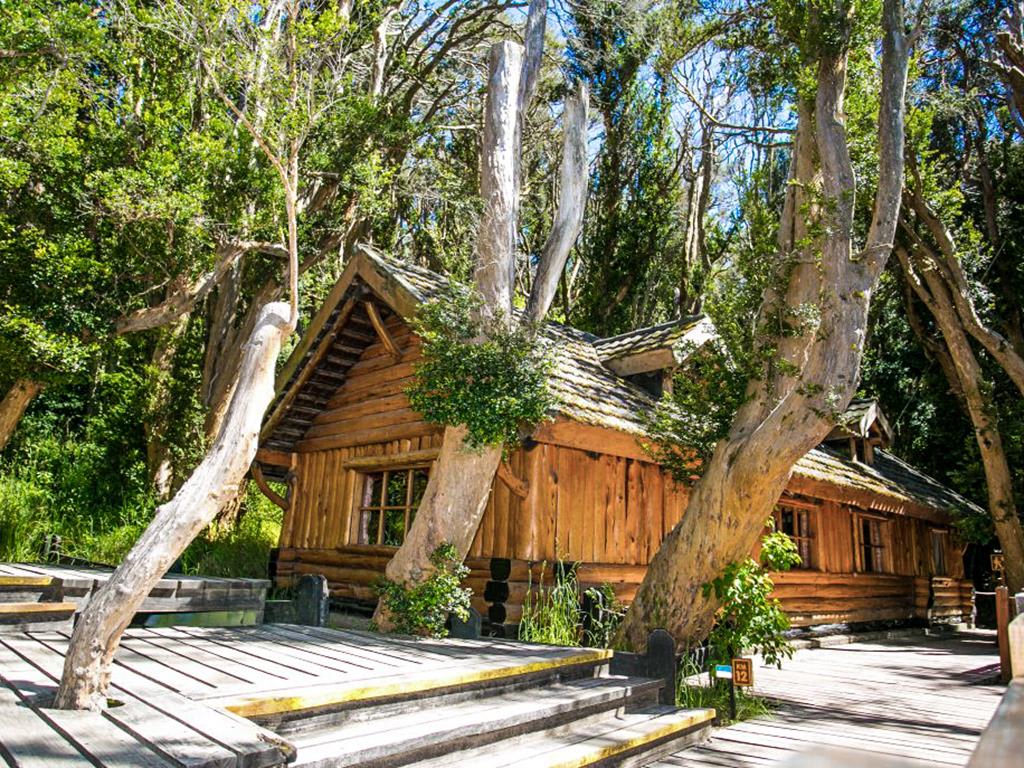 tourhub | Bamba Travel | Bariloche Nature Discovery 4D/3N 