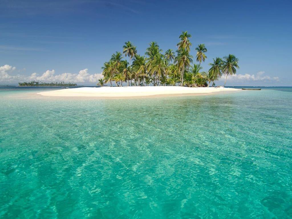 tourhub | Bamba Travel | Panama & San Blas Local Encounters 8D/7N 