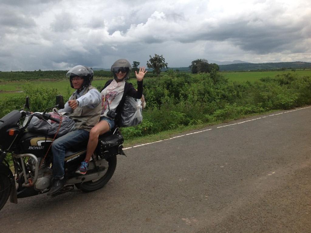 tourhub | Bamba Travel | Vietnam Explorer 15D/14N (from Hanoi) 