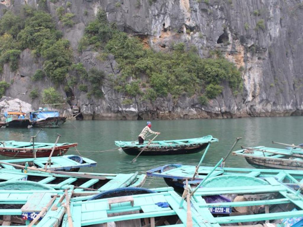 tourhub | Bamba Travel | Vietnam Explorer 15D/14N (from Hanoi) 