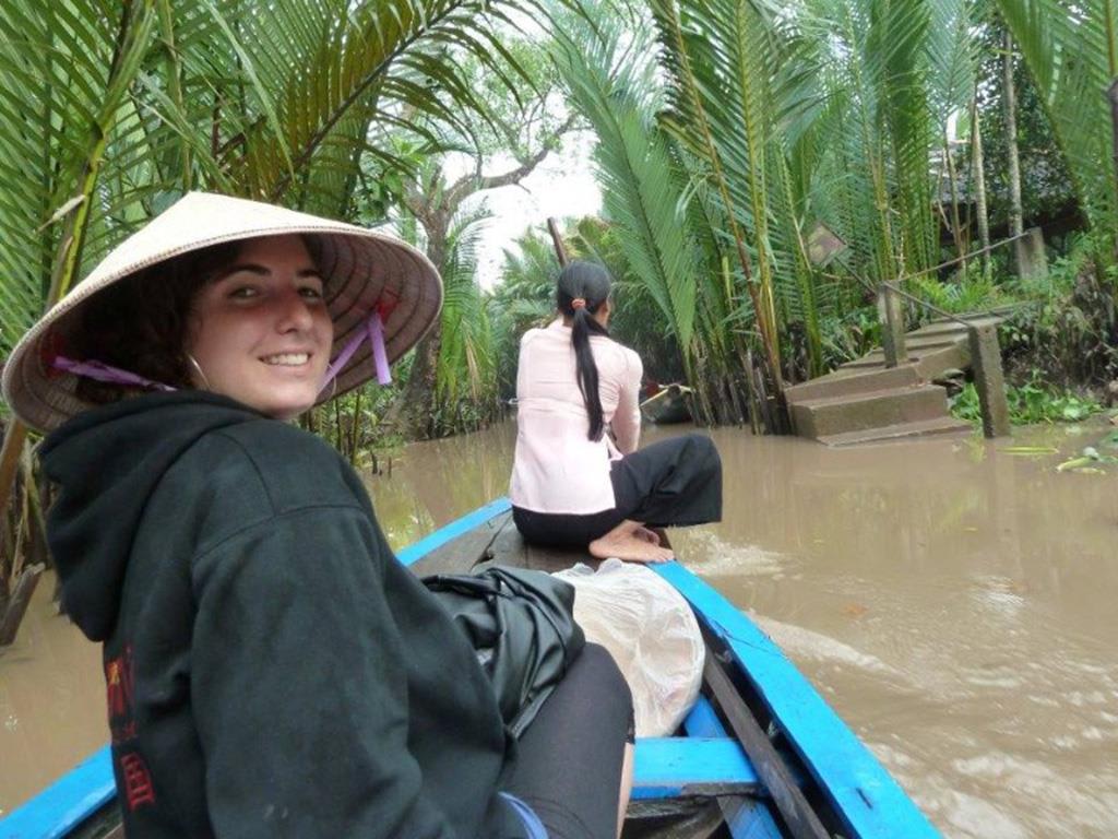 tourhub | Bamba Travel | Vietnam Explorer 15D/14N (from Hanoi) 