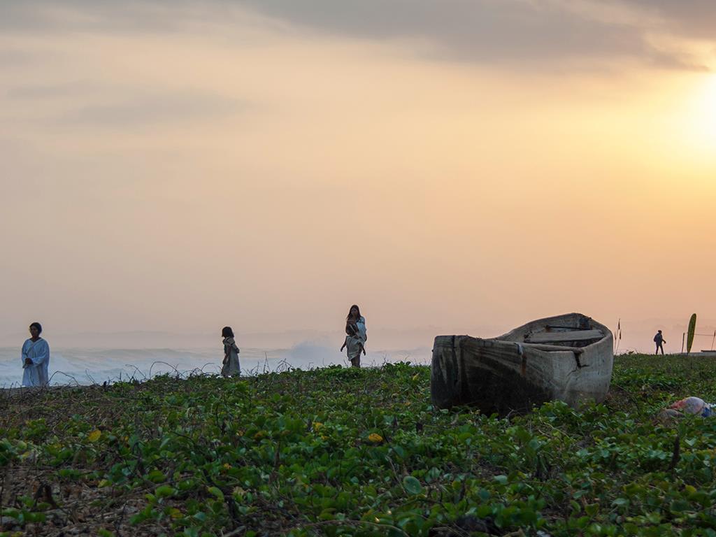 tourhub | Bamba Travel | Tayrona & Palomino Experience 5D/4N 