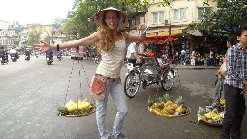 tourhub | Bamba Travel | Vietnam Explorer 15D/14N (from Ho Chi Minh City) 