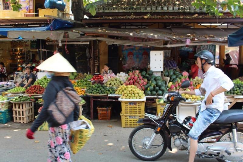 tourhub | Bamba Travel | Vietnam Explorer 15D/14N (from Ho Chi Minh City) 