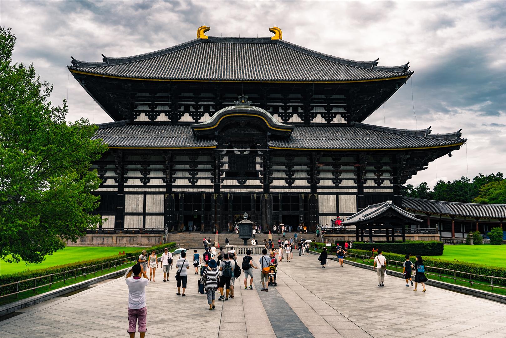 tourhub | Bamba Travel | Japan Highlights 10D/9N 