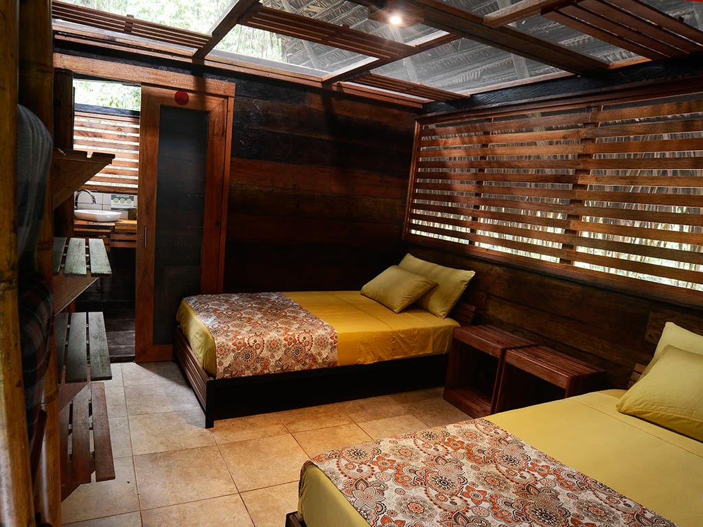 tourhub | Bamba Travel | Cuyabeno Amazon Eco-Lodge Adventure 5D/4N 