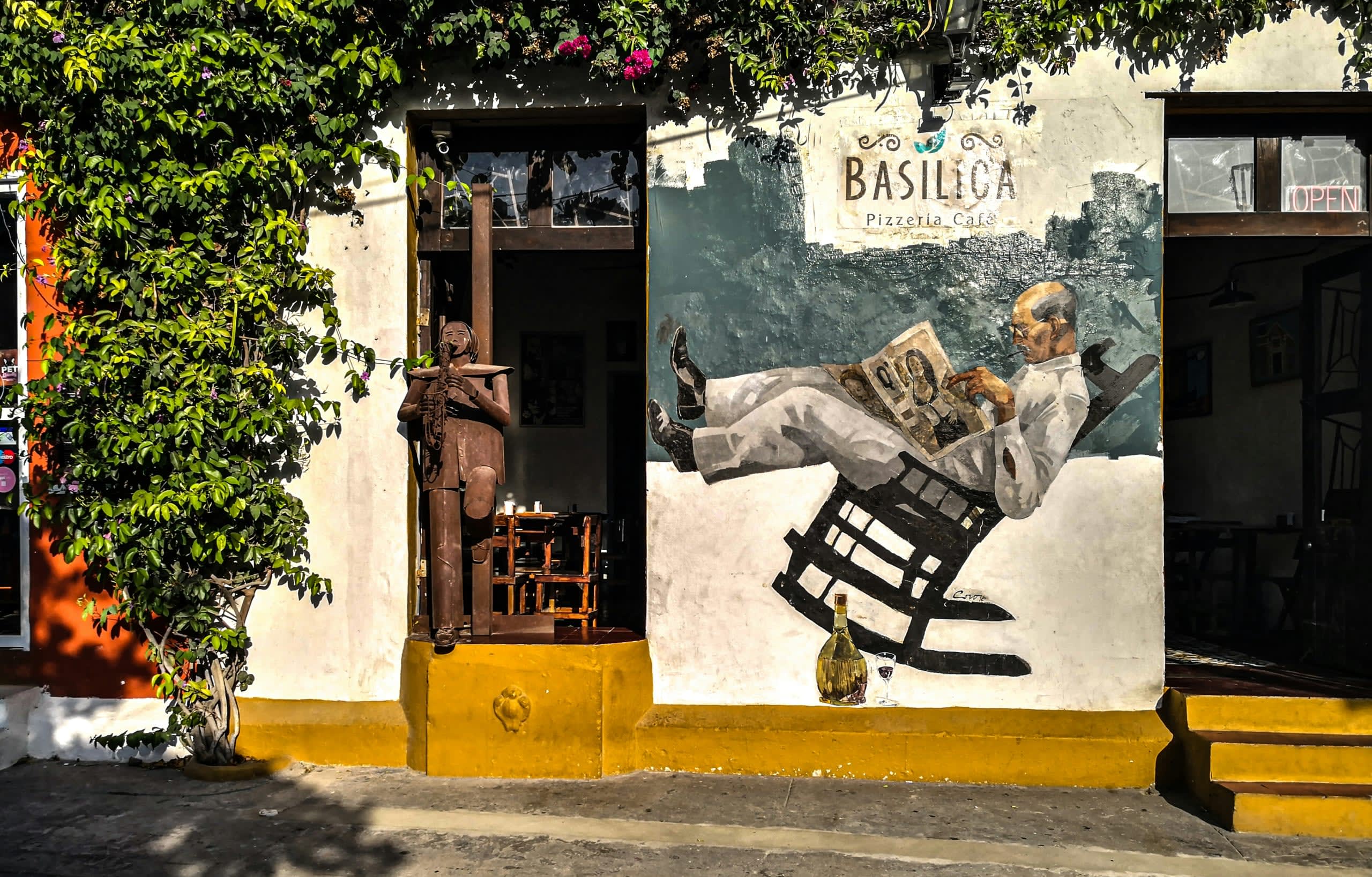 tourhub | Bamba Travel | Colombian Odyssey: Urban Splendor to Island Wonders 10D/9N 