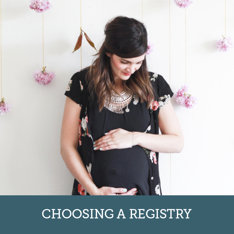 Bestregbuttons 09 mxznix