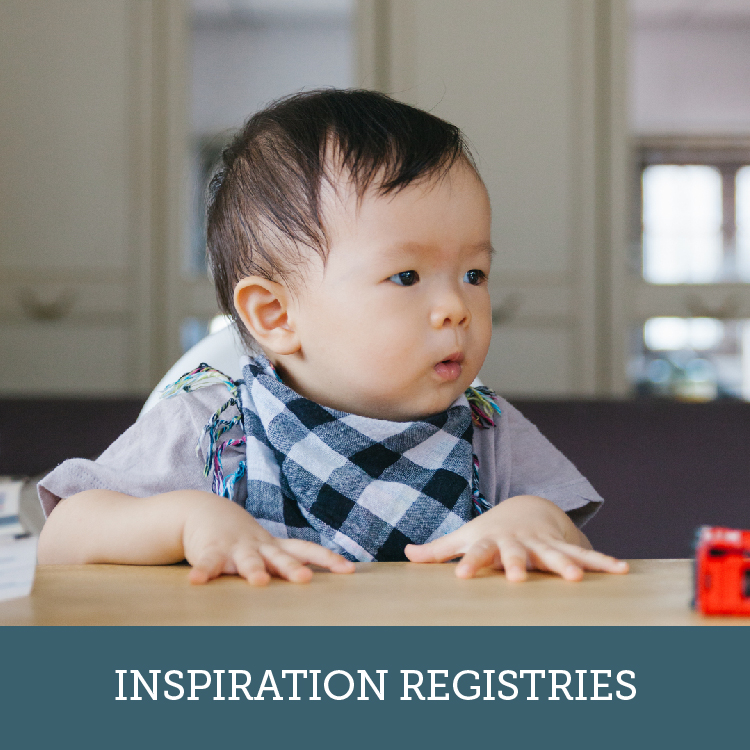 Bestregbuttons 10 dniu00