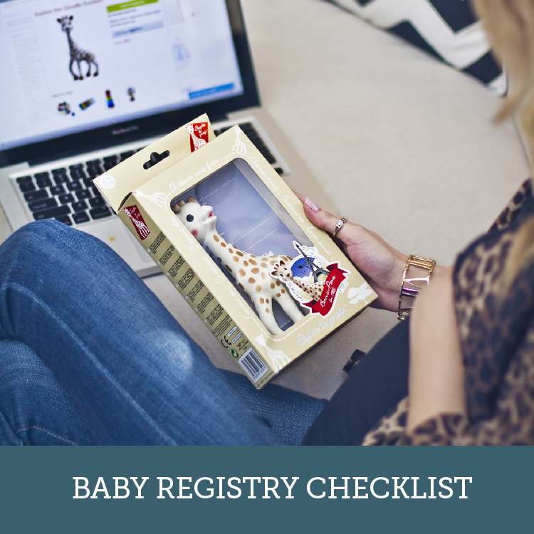 Bestregbuttons 11 dnxcrm