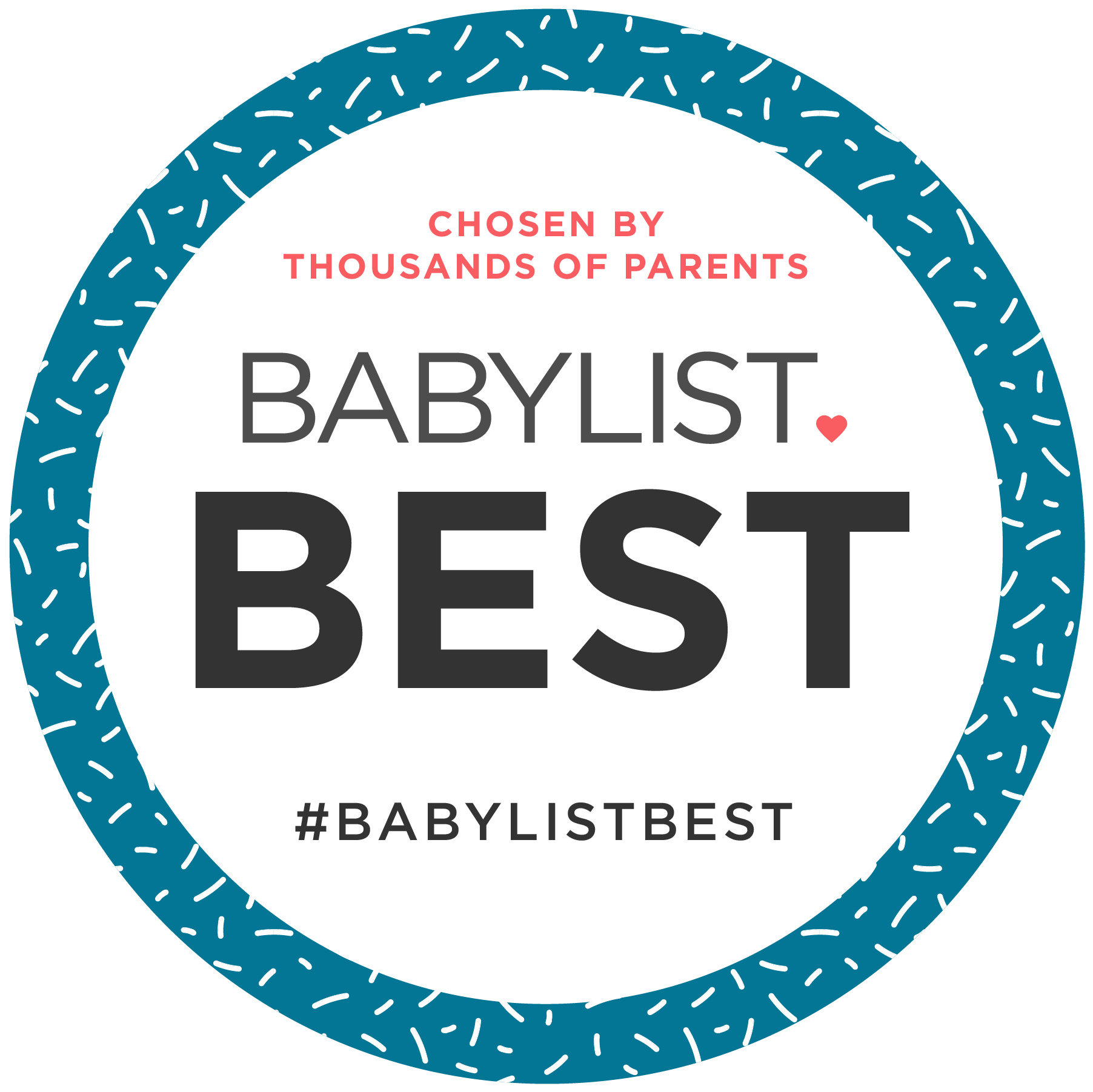 Babylist Best
