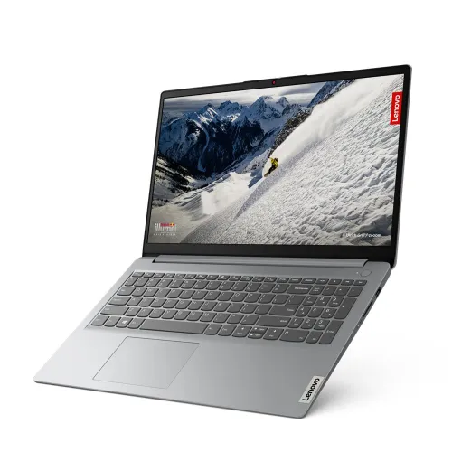 Lenovo IdeaPad 1 AMD Ryzen 5 7520U 14