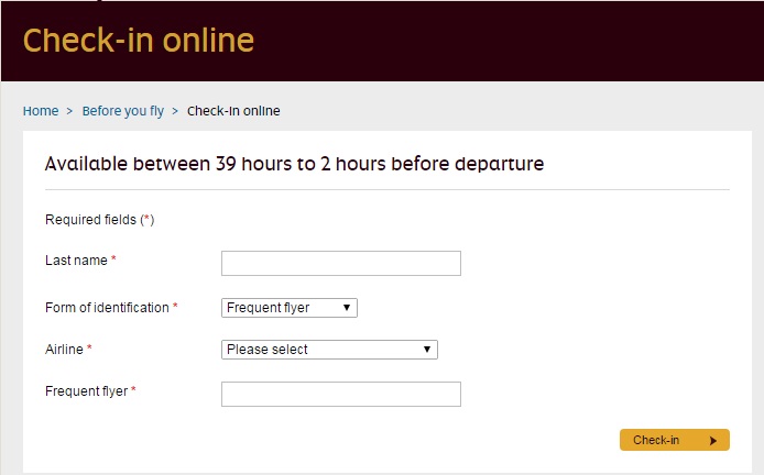 etihad airways baggage information