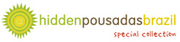 Hidden Pousada Brazil Reviews