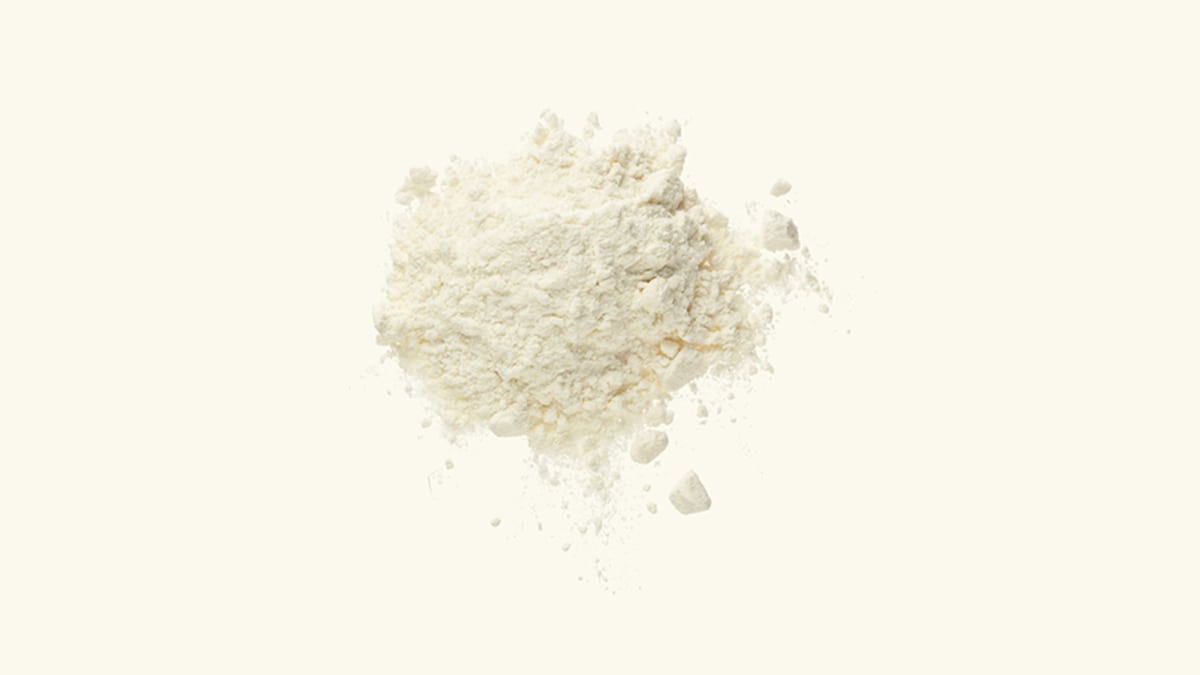 Prebiotic
