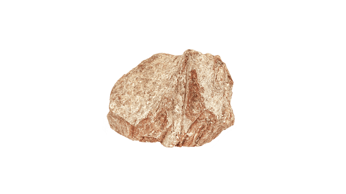 Frankincense ING