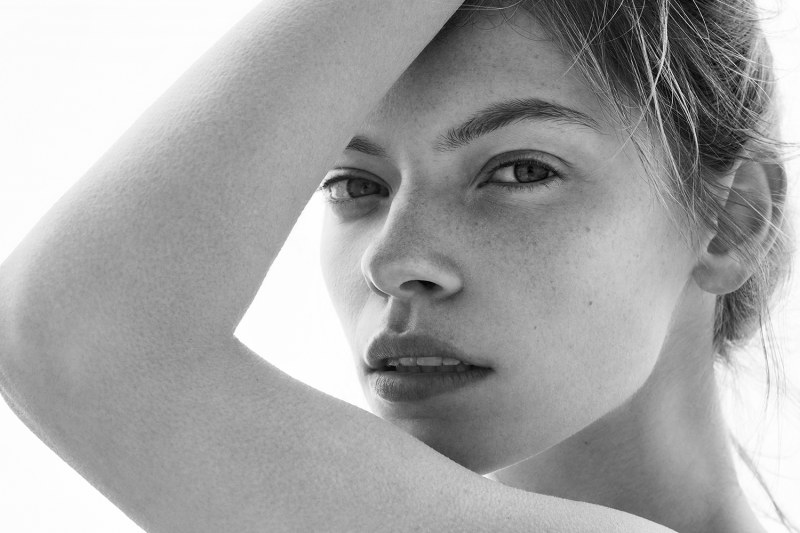Book a Virtual Skincare Consultation