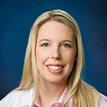 photo of Dr. Crozier