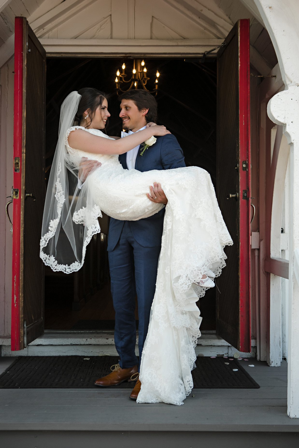 “beccawedding”