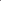 mens comfortable grey suede sneakers with white rubber sole