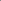 mens comfortable grey suede sneakers with white rubber sole