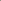 Comfortable Women's Khaki Rubber Gum Boots