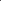 Comfortable Women's Grey Leather Knee High Boots
