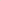 women's open toe high heel metallic pink leather
