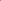 Comfortable Women's Tan Leather Heeled Boots
