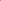 Comfortable Women's Tan Leather Heeled Boot