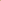 women's tan leather strappy flat sandal