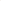 comfortable ecru mens sneakers mens supportive ecru leather sneakers