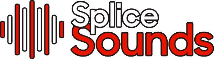 Splice sounds
