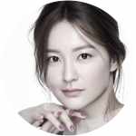 Jung Yoo-Mi