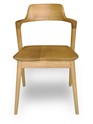 Scandinavian Chair SC023