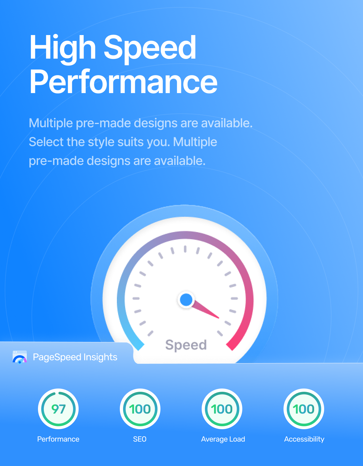 Golearn – Educational HTML Template