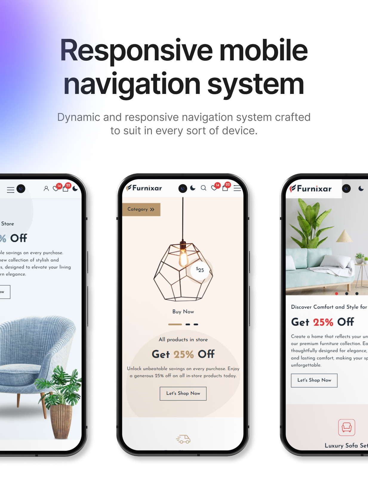 Golearn – Educational HTML Template