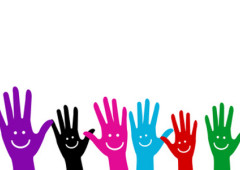 comment faire connaissance sur un site de rencontre