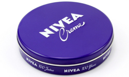 salle de bain douche baignoire toilette