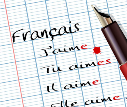 L'accord du participe passé, révision