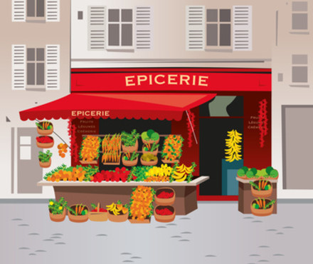 Tout Les Magasins Centre Ville Londre Tout Les Magasins Centre Ville Londre