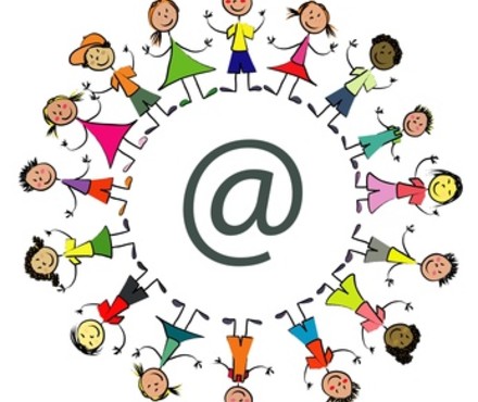 vocabulaire site de rencontre