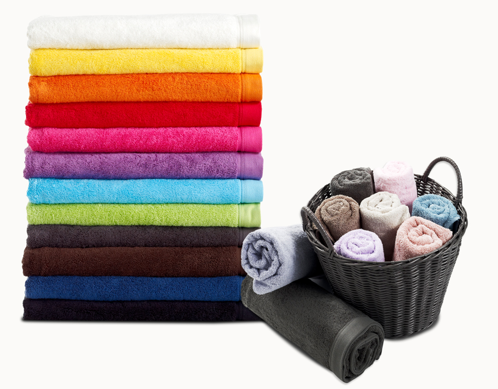 porte baignoire douche